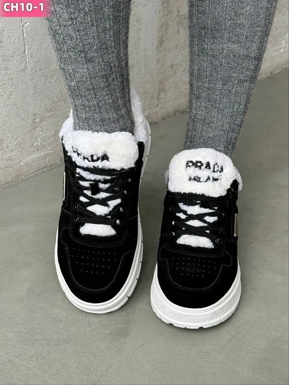 ,женские кеды, женская,гетры женские,кеды prada