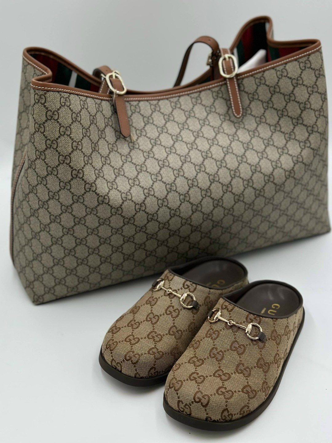 обувь,gucci сумка,сумки гуччи,сумка тоут gucci,гуччи сумка женская