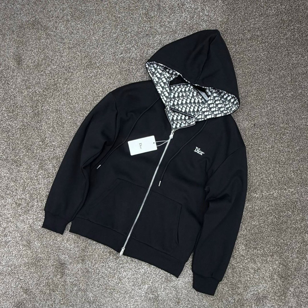 куртка dior,женская серая куртка christian dior,dior jacket,куртка dior мужская,куртка диор женская