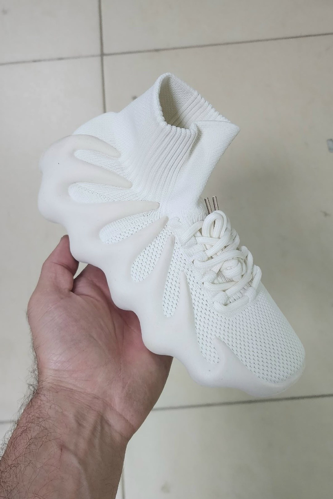adidas yeezy 450 cloud white,кроссовки adidas yeezy 450 cloud white,кроссовки,женские кроссовки,