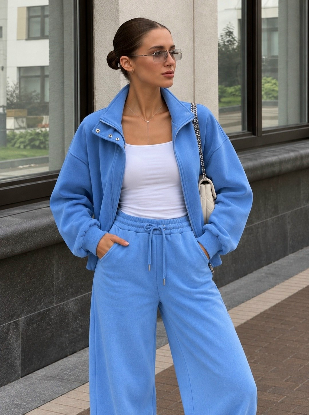 костюм dilanavip 2065 красный,спортивный костюм dilana vip 2065 красный,костюм dilana vip 2065 красный,спортивный костюм dilanavip 2065 красный размер 44-54,костюм брючный 2065 красный dilanavip