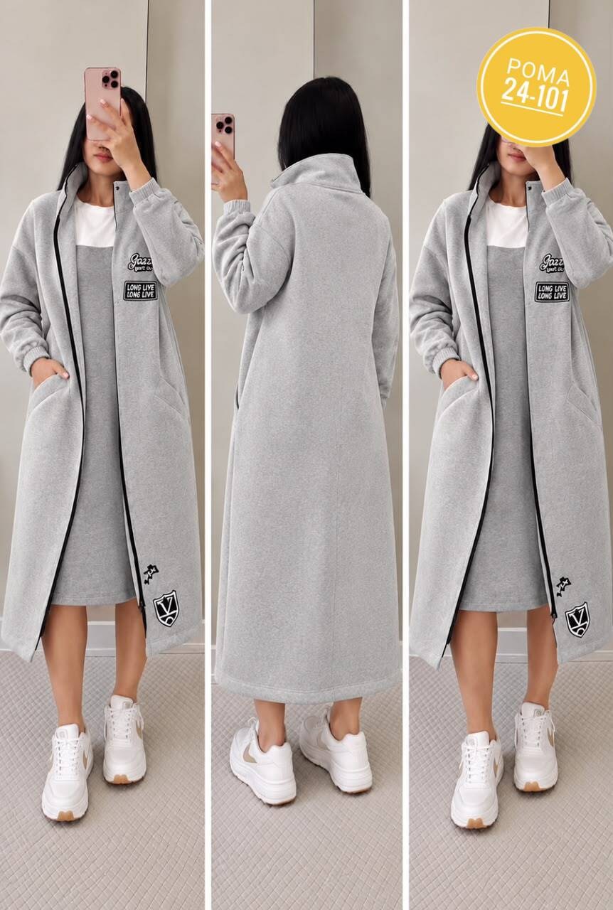 кардиган женский,модное пальто,кардиган,кофта кардиган,кардиган на флисе