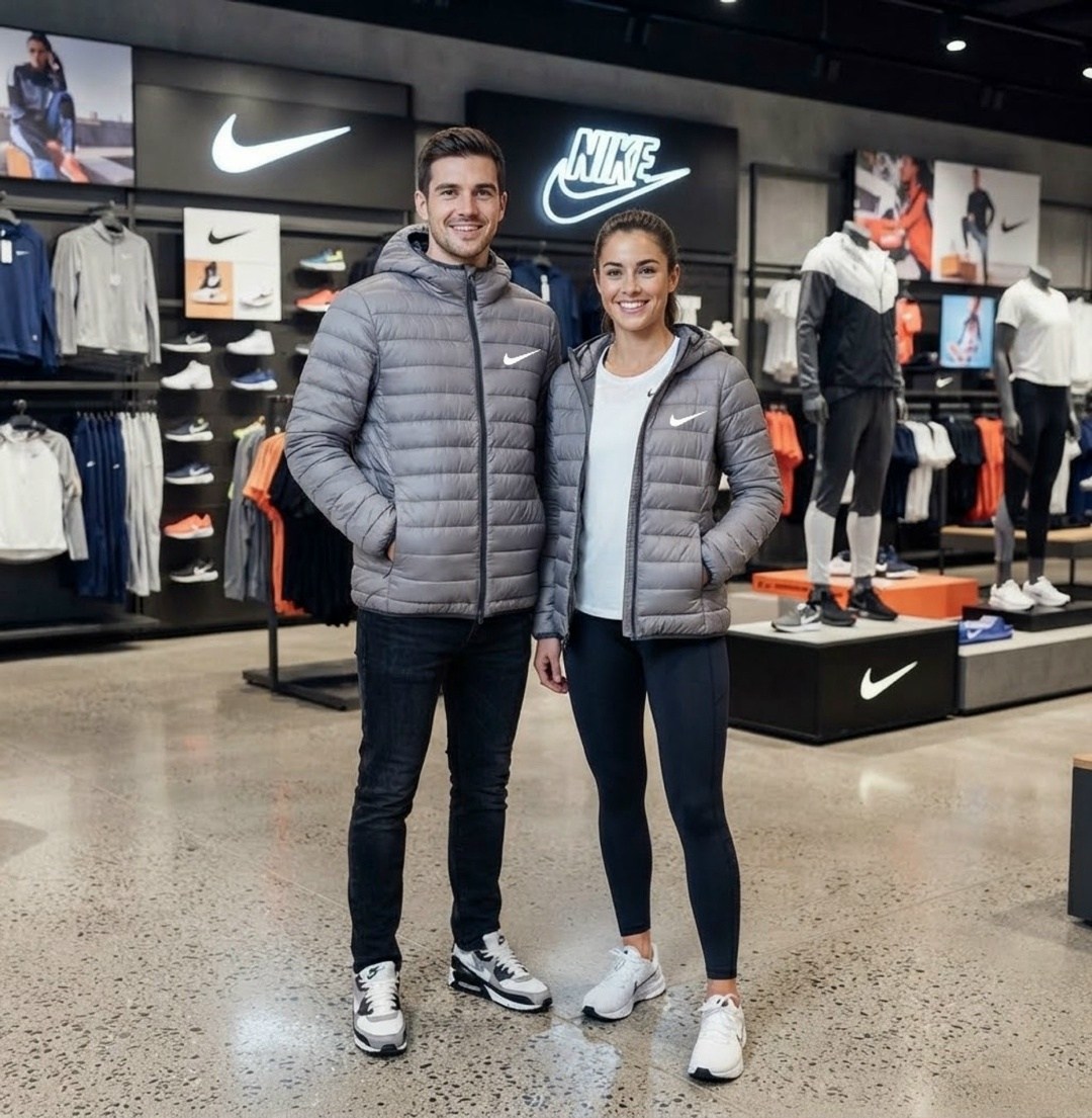 nike factory store,nike factory outlet,shop nike,спортивная одежда,спортивная одежда и обувь