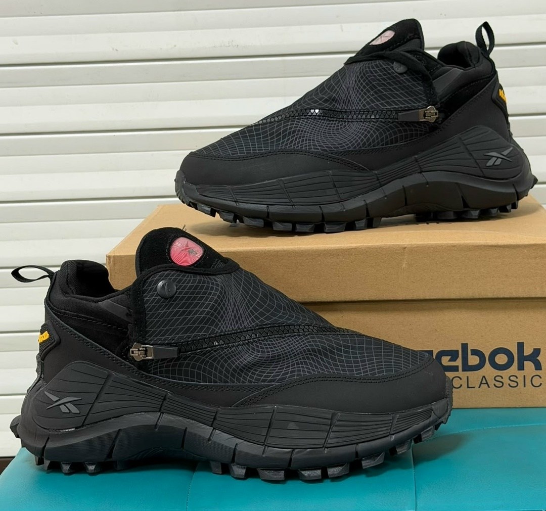 кроссовки spyder x с низким верхом черный reebok,кроссовки reebok,кроссовки мужские reebok,мужские кроссовки reebok zig kinetica,кроссовки reebok zig kinetica