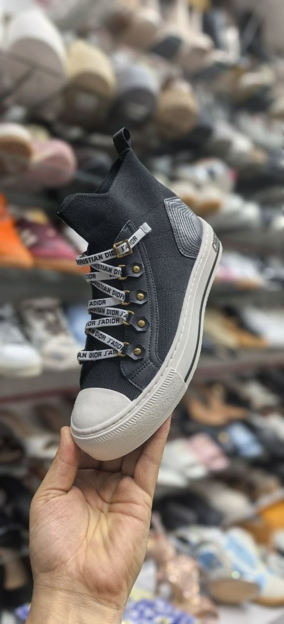 walk'n'dior sneaker,кеды dior,кеды christian dior,dior walkn dior sneakers,кеды кристиан диор