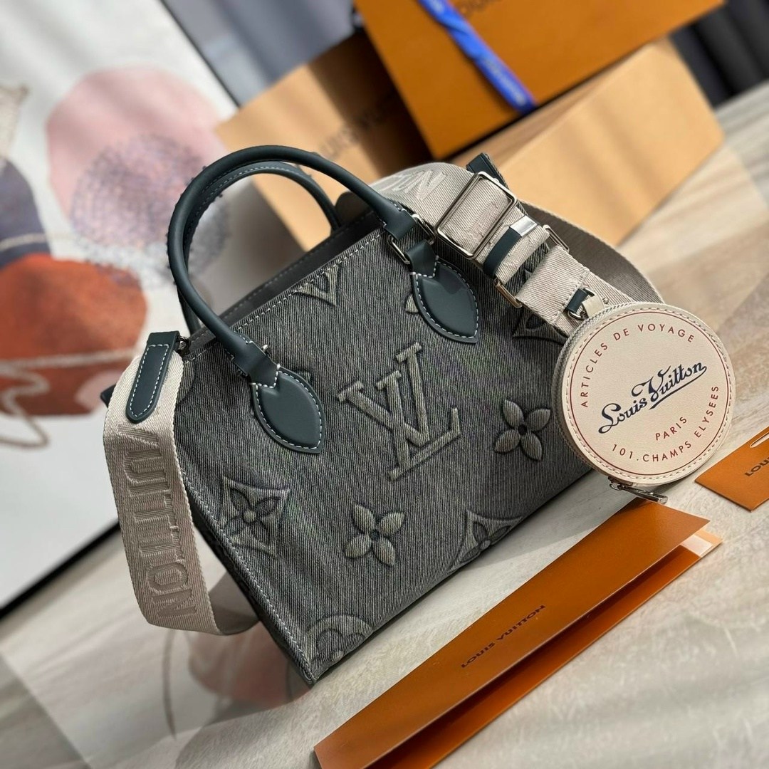 сумка женская louis vuitton,cумка louis vuitton,сумка женская louis vuitton через плечо,сумки луи виттон,louis vuitton сумка на плечо тоут