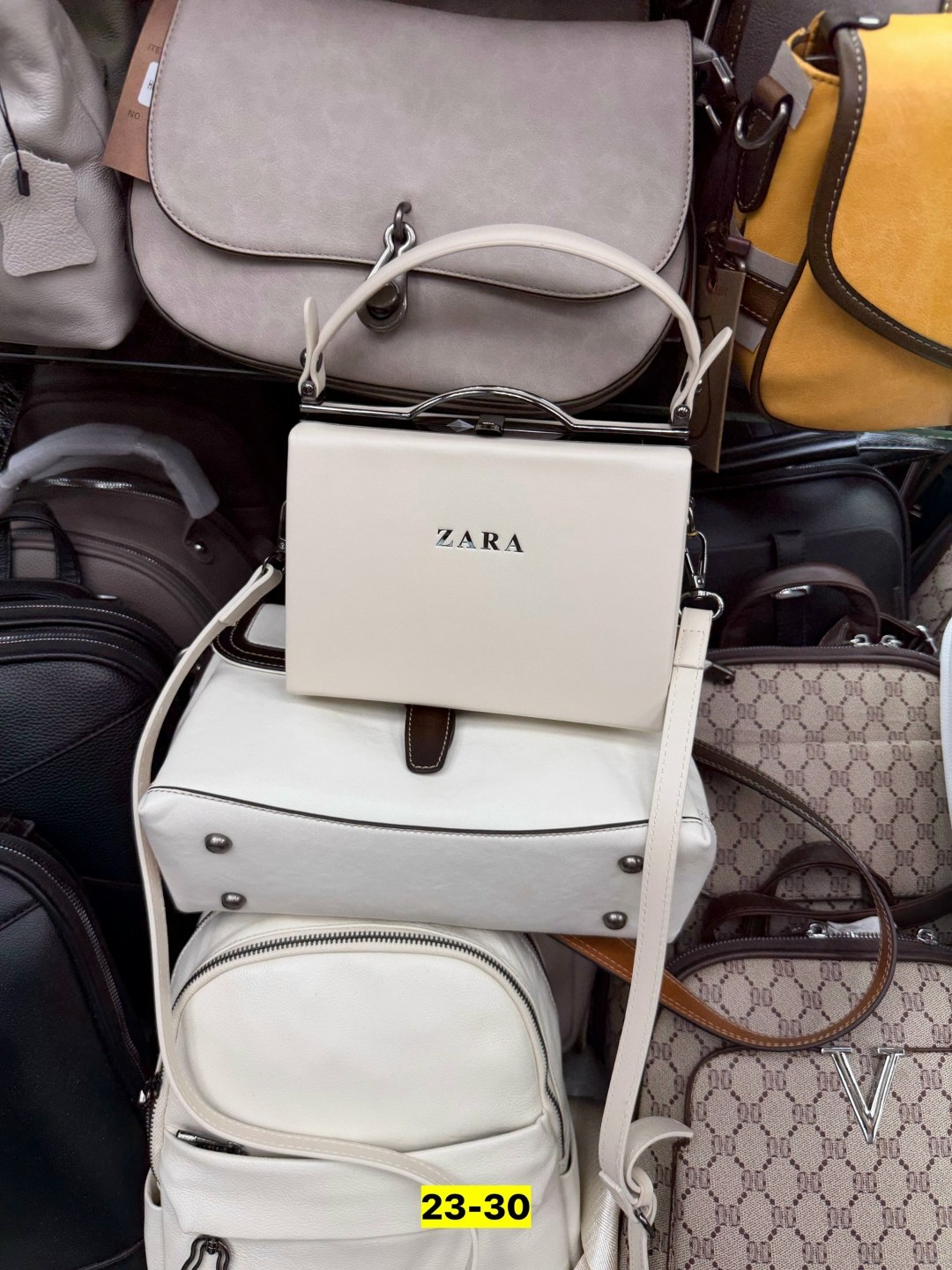 сумки женская,zara сумка,сумка,сумка тоут женская,модная женская сумка