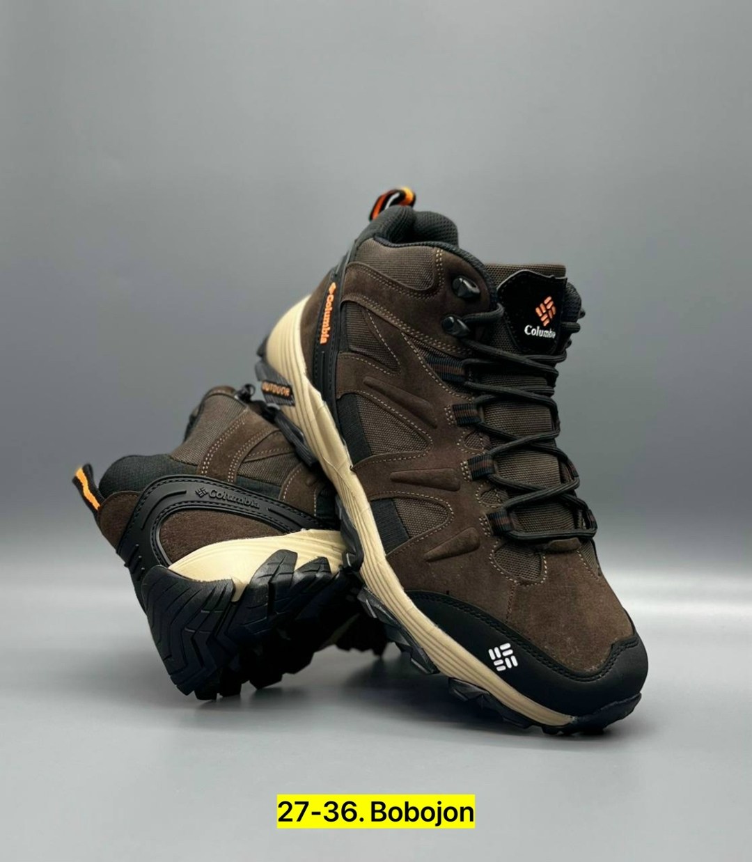 columbia ботинки,columbia peakfreak xcrsn mid outdry,ботинки columbia buxton peak mid waterproof,columbia ,ботинки треккинговые