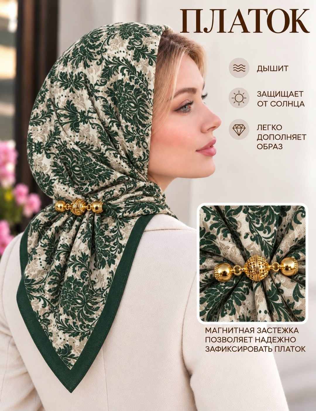 женский платок,шарфы и платки,платок большой,платки шелковые,платки для женщин