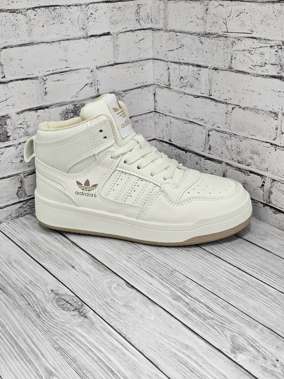 кроссовки женские nike air jordan 1,кроссовки,женские кроссовки nike air jordan 1 mid,кроссовки nike air jordan,женские кроссовки