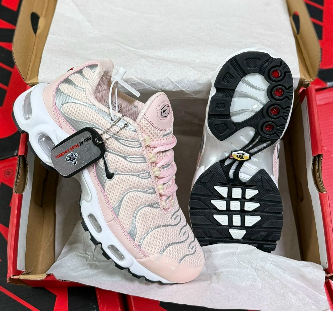 nike air max plus tn,nike air max plus,nike tn plus pink,кроссовки найк пинтерест,nike air max plus premium