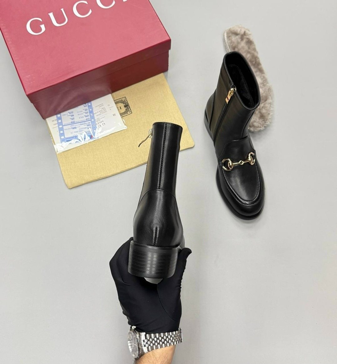 ботинки gucci,сапоги gucci,женские ботильоны gucci,кожаные челси женские гучи полусапожки,ботинки гуччи