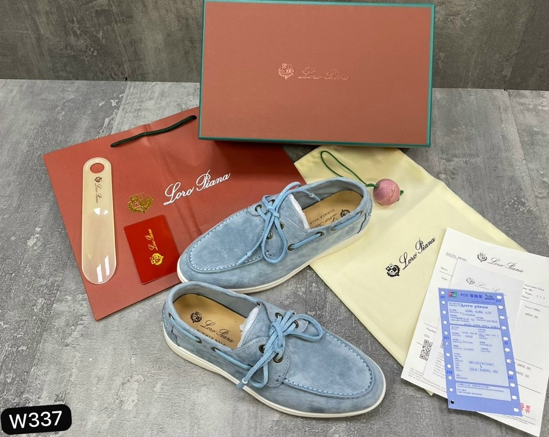 ,замшевые лоферы loro piana,лоферы loro piana,брендовая ,лоферы loro piana женские