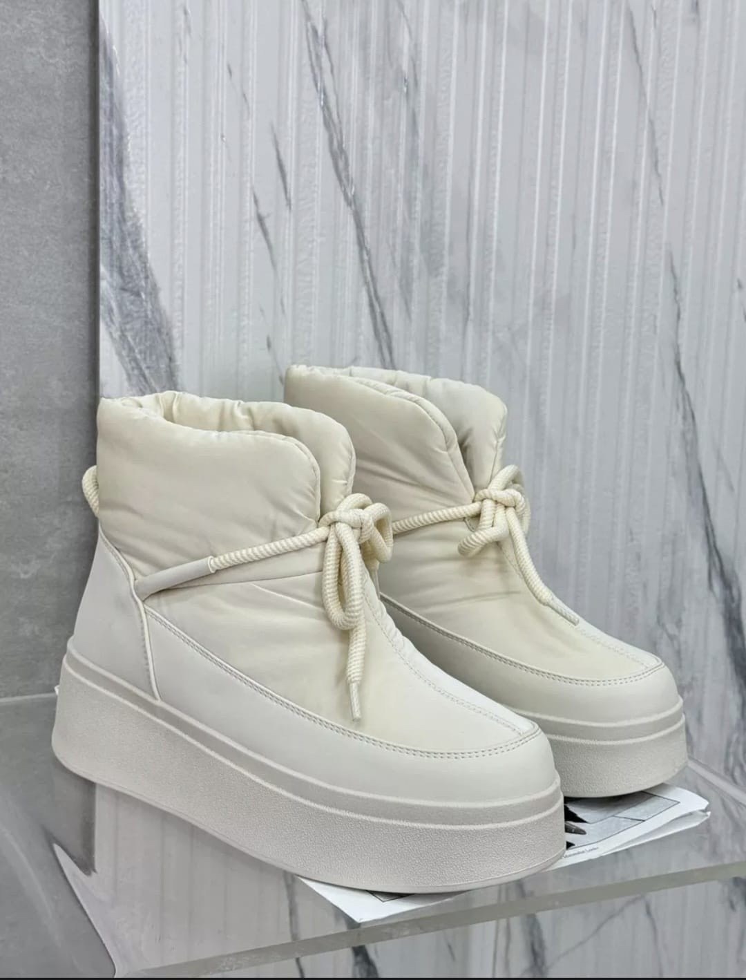 дутики женские,дутики короткие с мехом на платформе ladyship 272013069,дутики,,женская