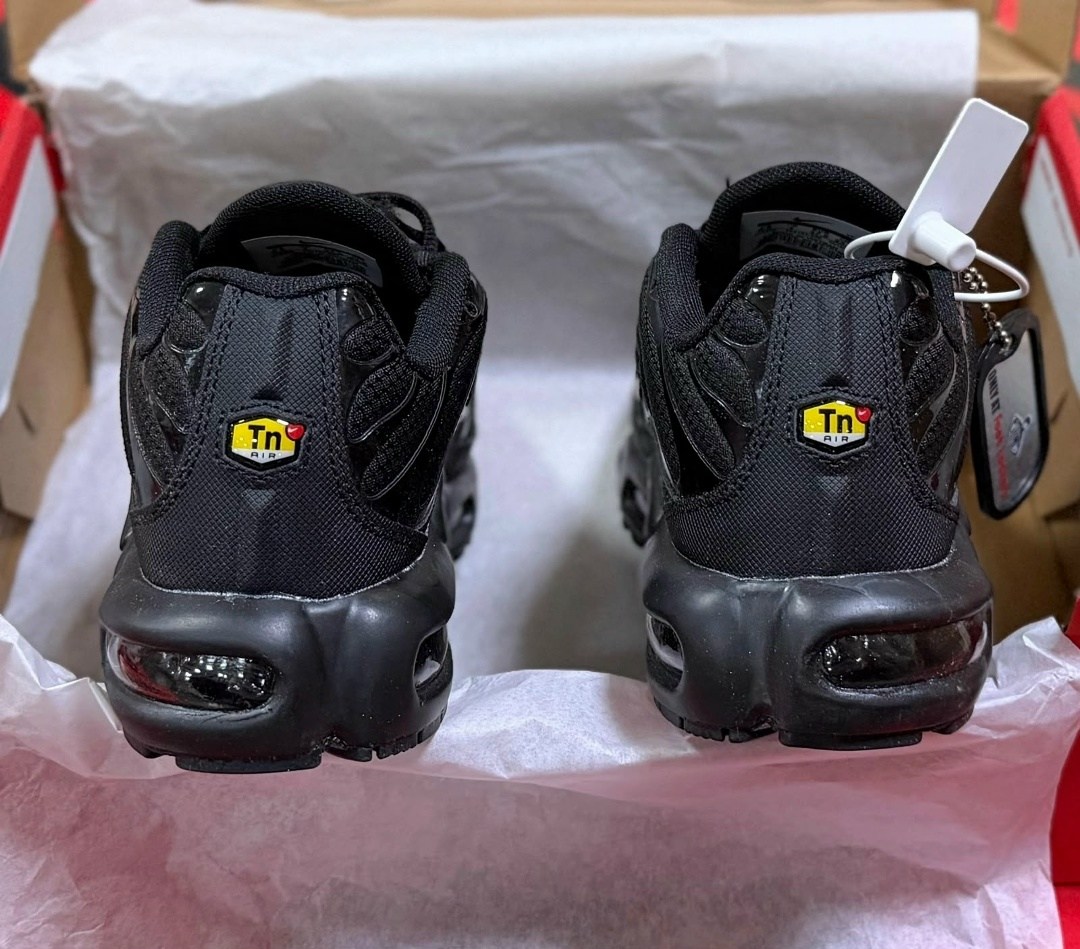 nike tn air max plus,кроссовки,nike air max plus,кроссовки nike air max plus,nike air max plus premium