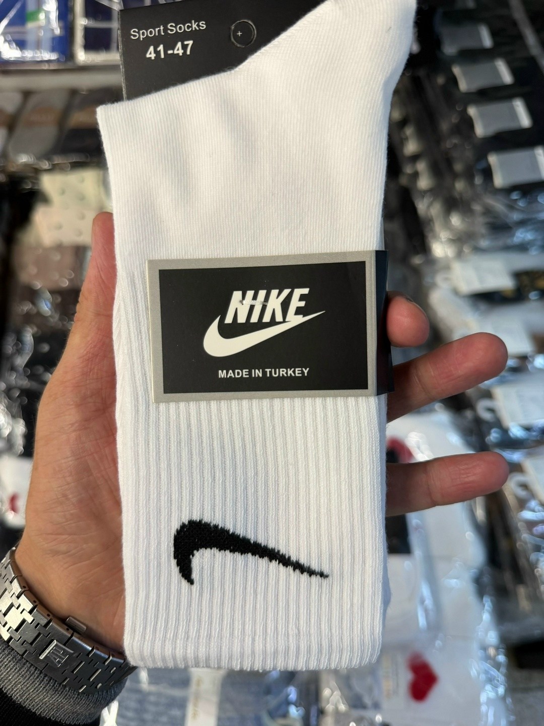 носки nike высокие,носки найк,носки nike мужские,носки nike,носки найк 41-47