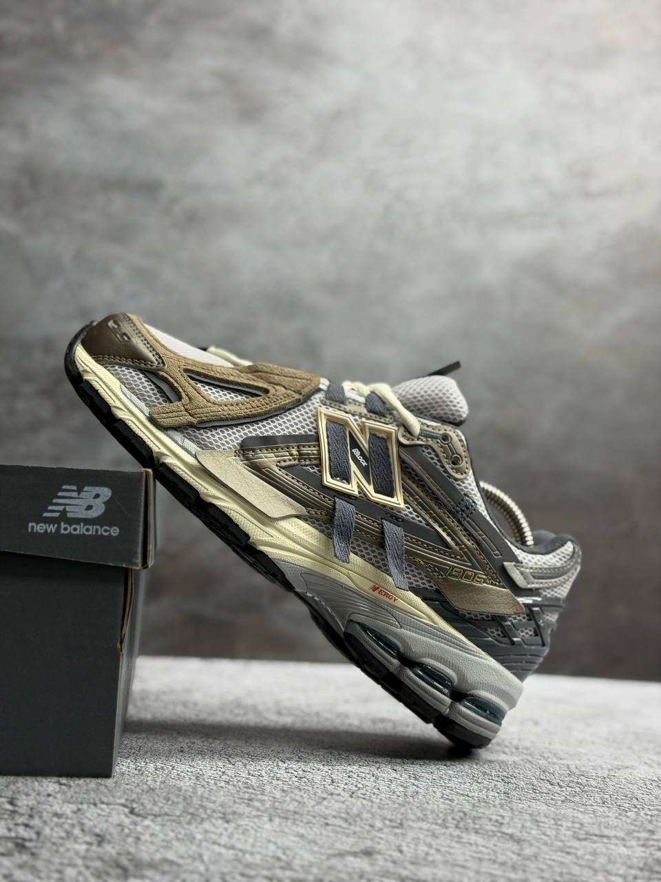 кроссовки,кроссовки new balance 1906 a,кроссовки new balance,кроссовки мужские new balance,кроссовки оригинал