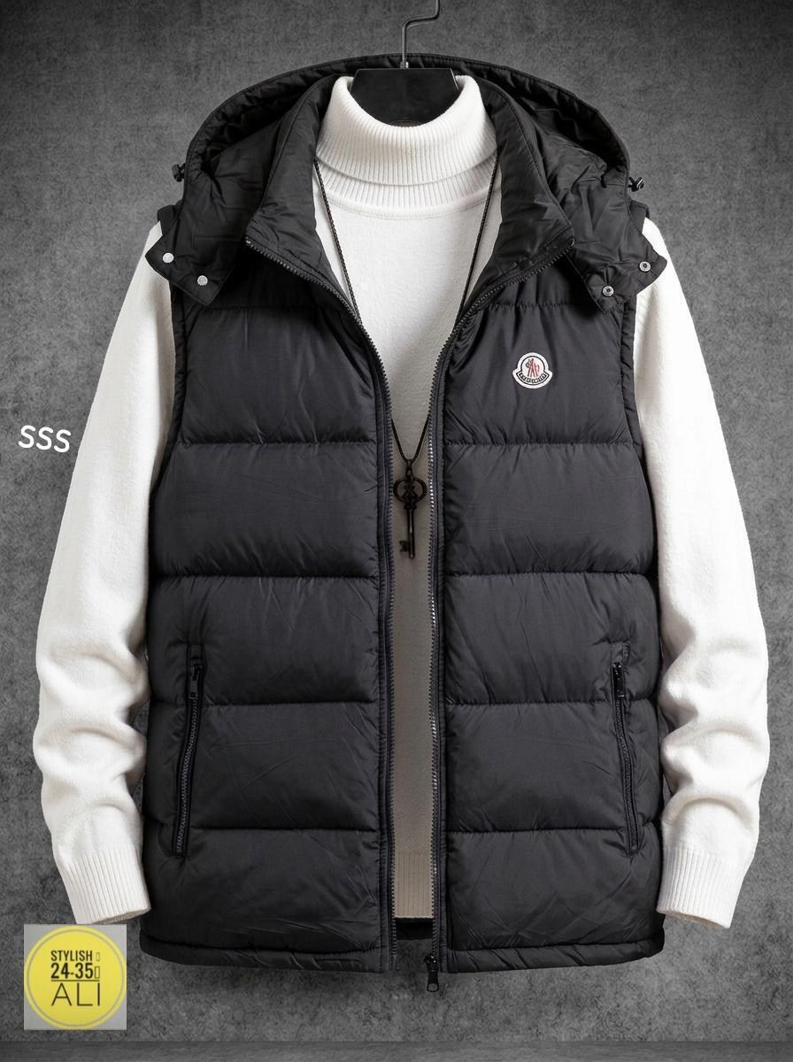 жилетка монклер мужская,жилетка монклер голубая,жилет moncler,жилетка moncler,жилетка монклер