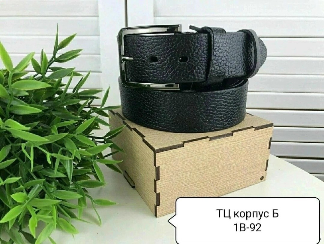 ремень мужской из натуральная кожа,ремень из натуральной кожа,натуральная кожа мужской ремень,ремни ,ремень женский и мужской