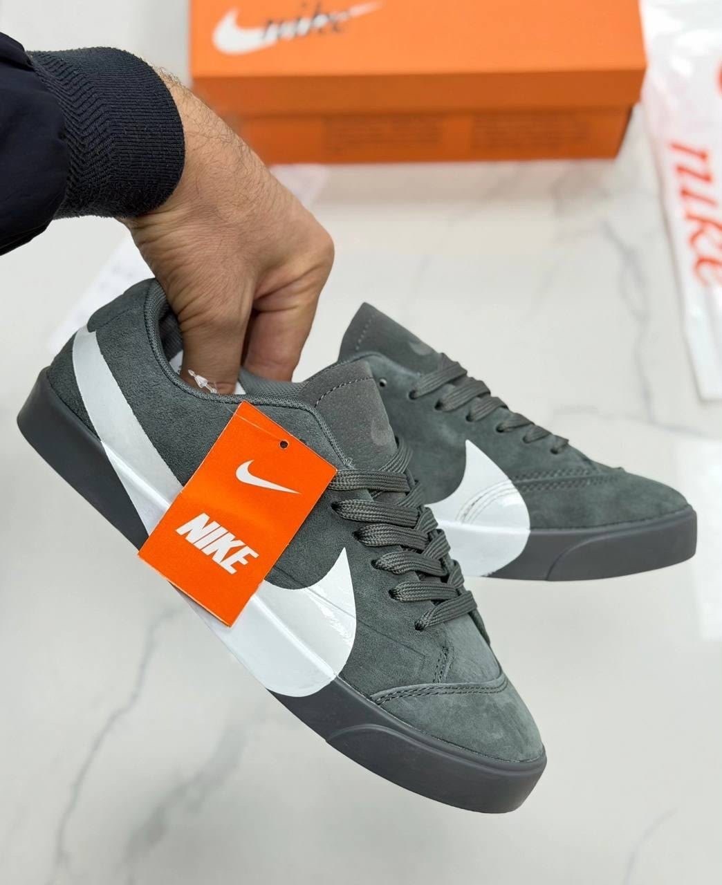 nike blazer low city lx,nike blazer city low xs,женские кроссовки nike blazer low,nike blazer big swoosh,nike blazer low