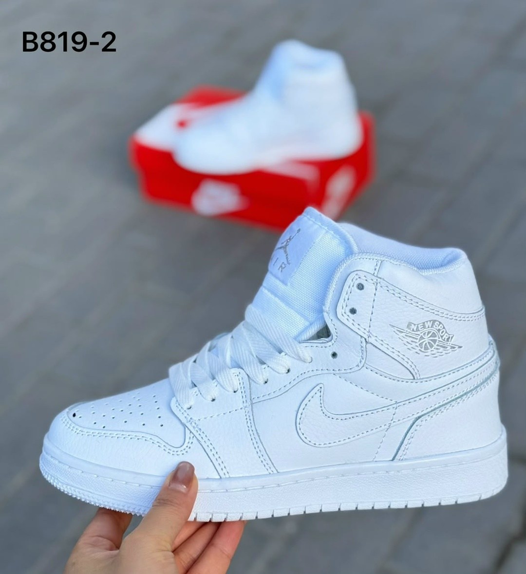 air jordan 1 mid triple white,nike air jordan 1 mid,мужской кроссовки,кроссовки,спортивная