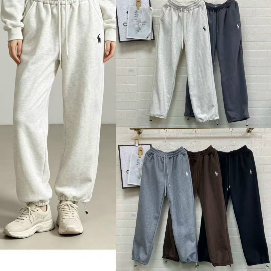брюки спортивные adidas originals,спортивные брюки женские adidas originals,брюки женские adidas,спортивные штаны adidas originals,брюки джоггеры adidas