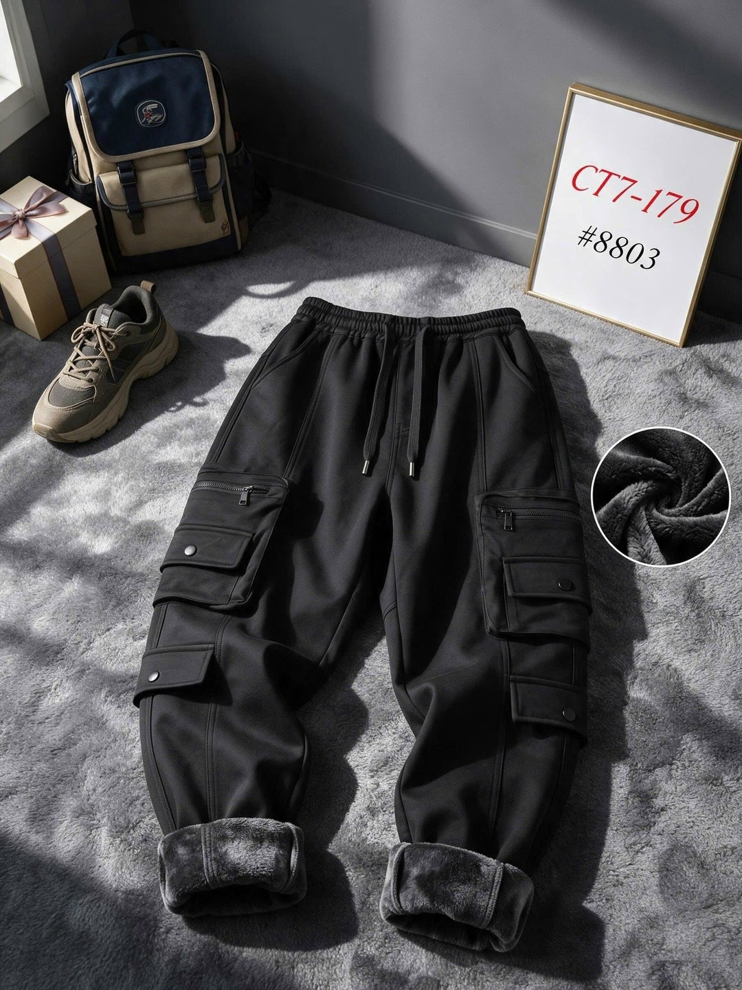 мужские брюки-карго,брюки карго,модные брюки,мужские штаны,брюки джоггеры