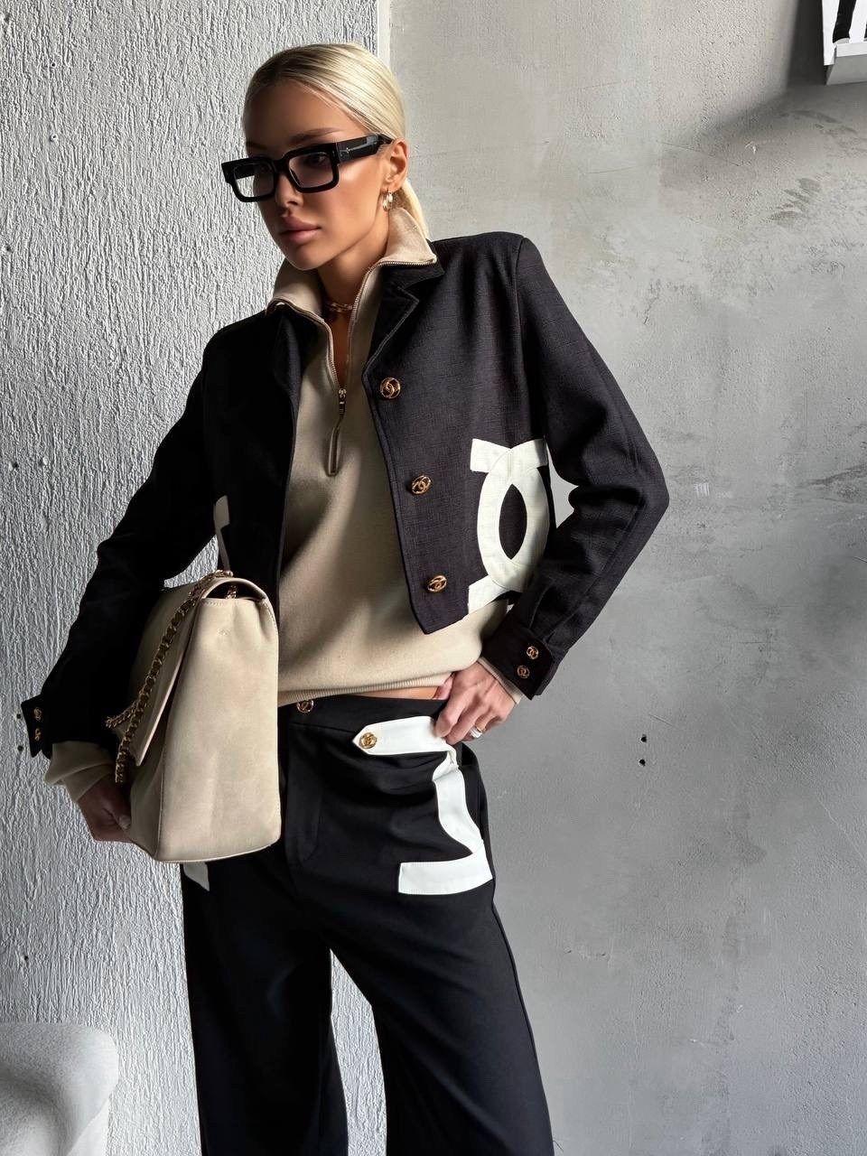 celine костюм женский,стиль и мода,женский костюм тройка,брючный костюм оверсайз