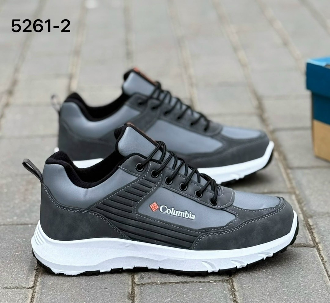 кроссовки мужские columbia,кроссовки columbia,кроссовки мужские зимние columbia,columbia montrail кроссовки мужские,columbia кроссовки термо