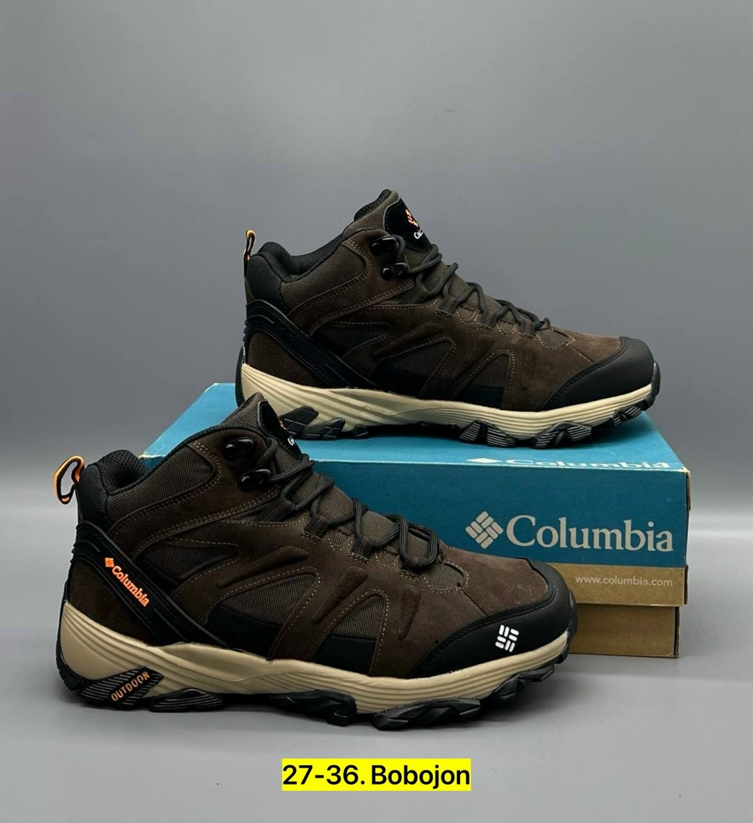 columbia ботинки,columbia peakfreak xcrsn mid outdry,ботинки columbia buxton peak mid waterproof,columbia ,ботинки треккинговые