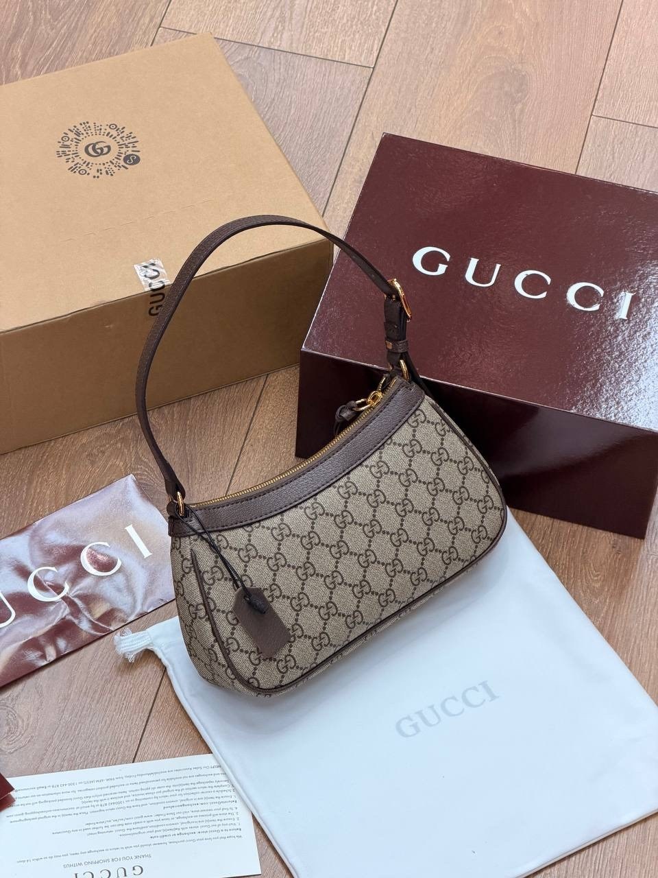 сумка gucci,женская сумка gucci,сумка гуччи через плечо,gucci сумка на плечо,сумка gucci оригинал
