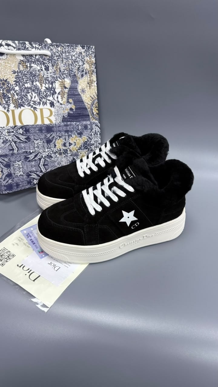 , на платформе,converse one star,converse one star platform,женская