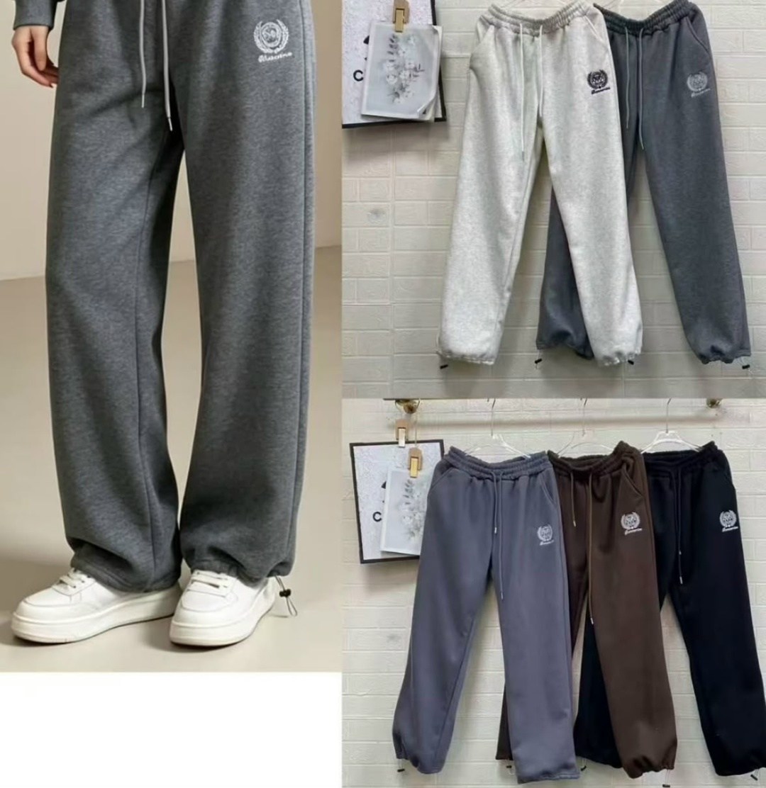 брюки спортивные adidas originals,спортивные брюки женские adidas originals,брюки женские adidas,спортивные штаны adidas originals,брюки джоггеры adidas