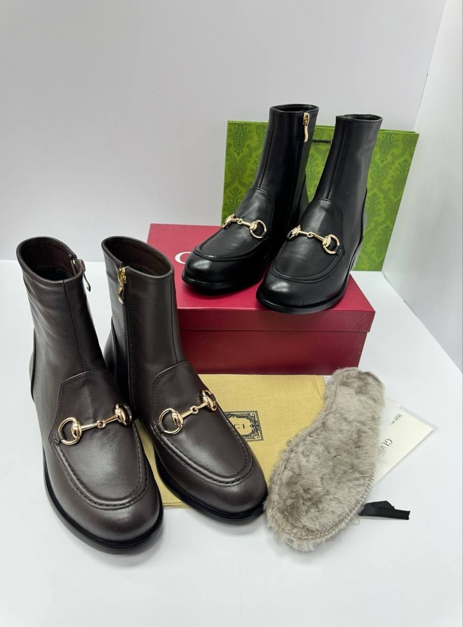 ,ботинки gucci,кожаные челси женские гучи полусапожки,ботинки гуччи женские,сапоги gucci