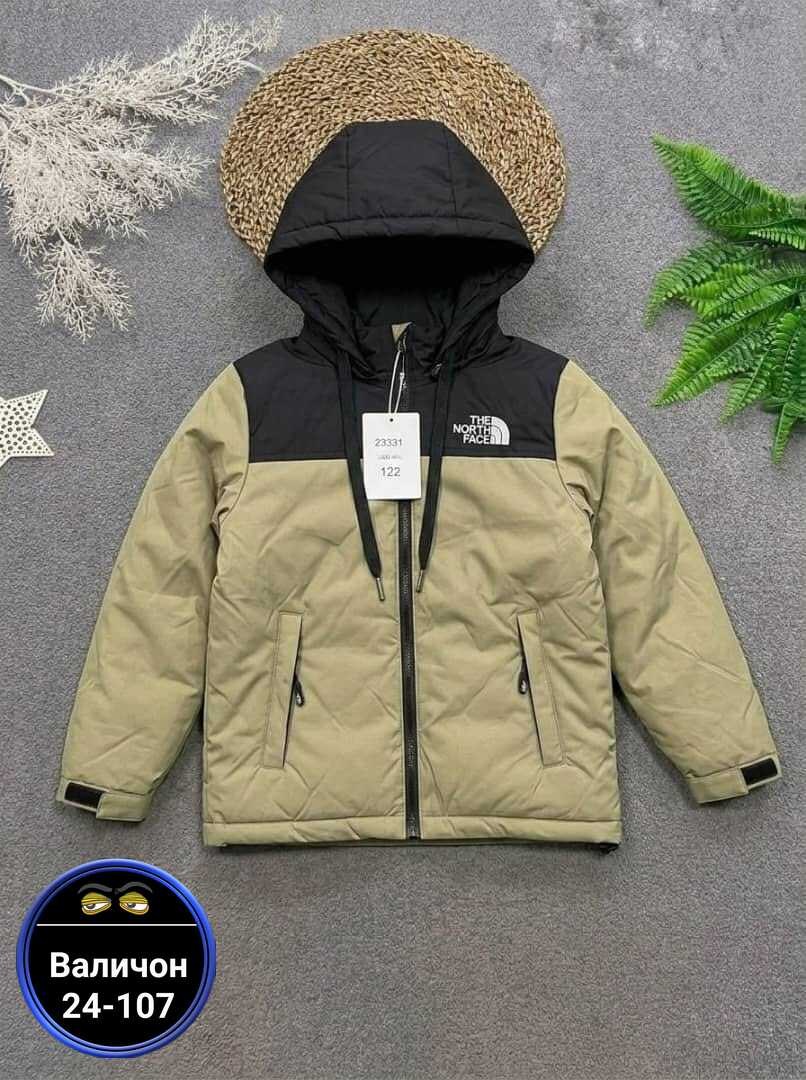 куртка для мальчика the north face,двусторонняя куртка perrito the north face little kid черный,куртка для мальчика,куртка,детская куртка