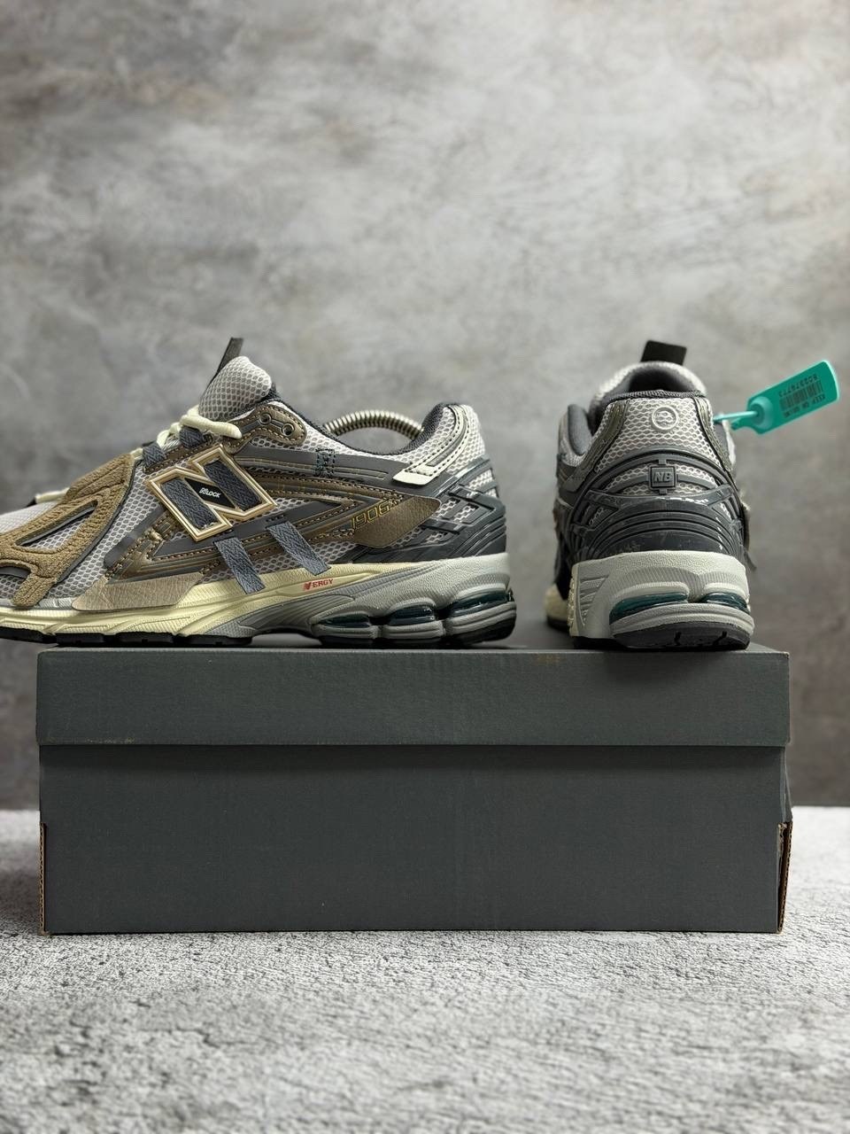 кроссовки,кроссовки new balance 1906 a,кроссовки new balance,кроссовки мужские new balance,кроссовки оригинал