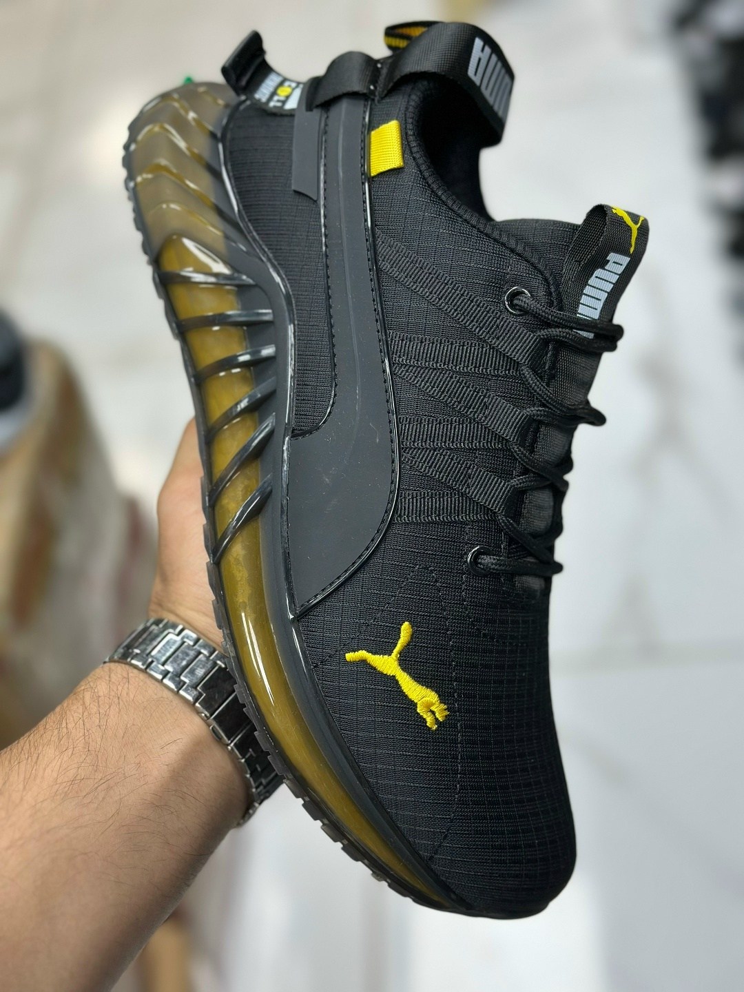 мужские кроссовки puma,кроссовки puma,кроссовки мужские пума,мужской кроссовки,кроссовки