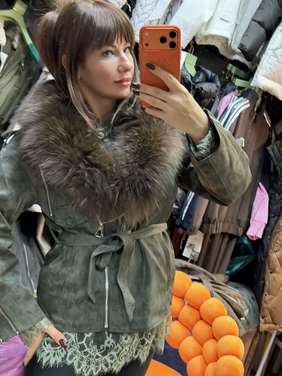 женская дубленка,дубленка натуральная,куртка с мехом,дубленка короткая,дубленка