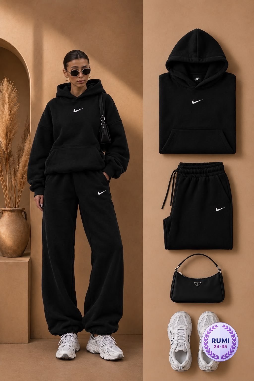 спортивный костюм nike,спортивный костюм nike на флисе,костюм найк на флисе,спортивные костюмы на флисе,спортивный костюм