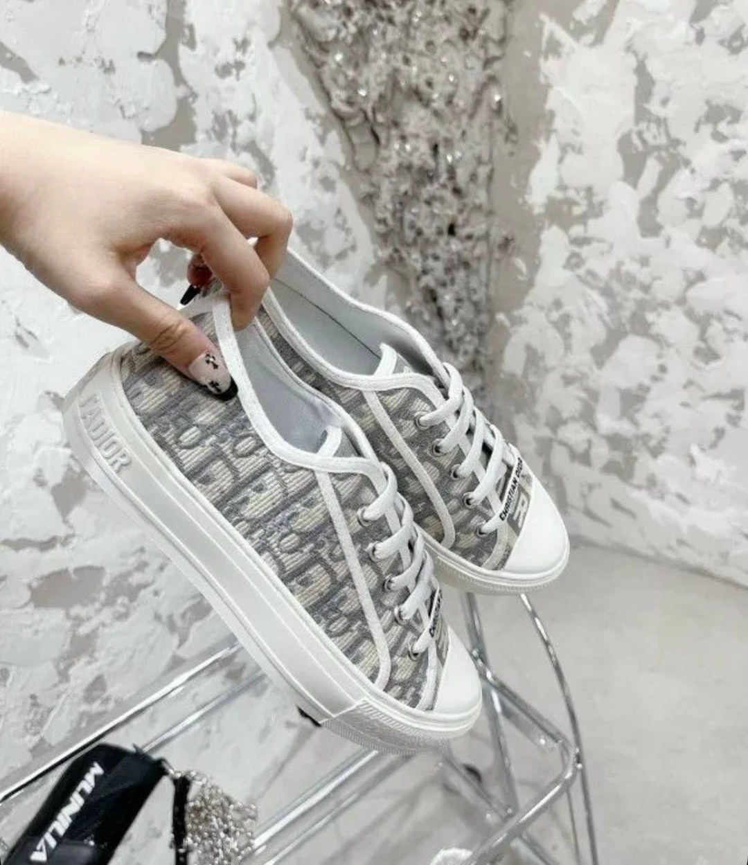 кеды dior женские,кеды диор,кеды christian dior,кеды кристиан диор,dior кеды