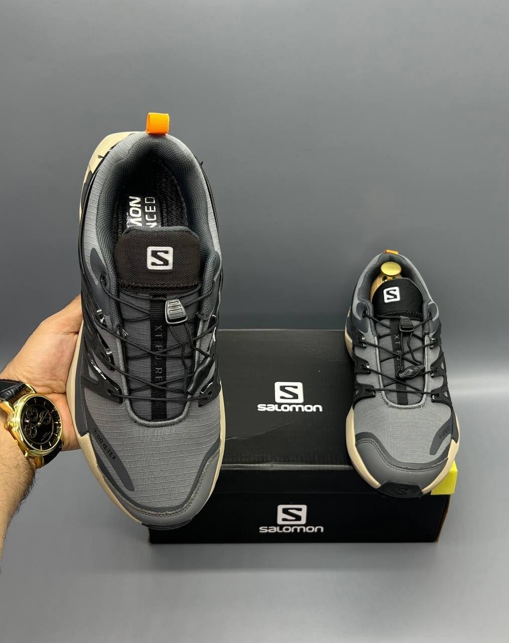 мужские кроссовки salomon,кроссовки salomon xt,кроссовки salomon,кроссовки salomon зимние,мужской кроссовки