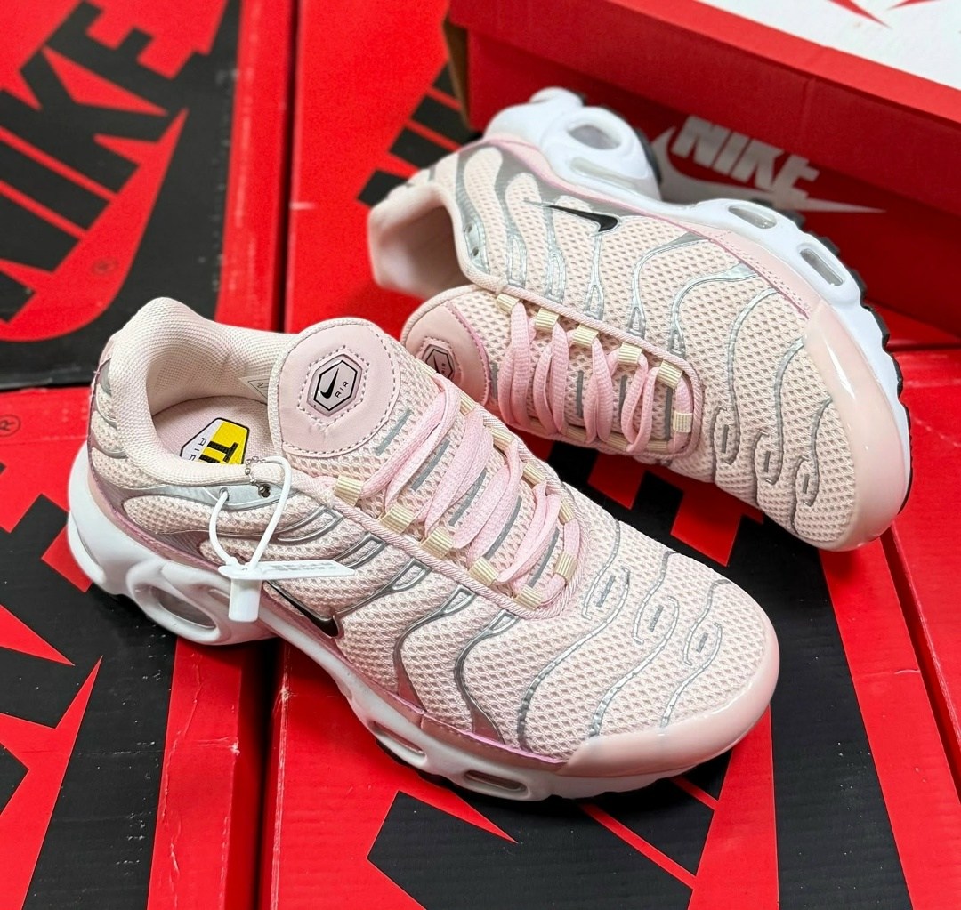 nike tn air max plus,кроссовки,nike air max plus,кроссовки nike air max plus,nike air max plus premium