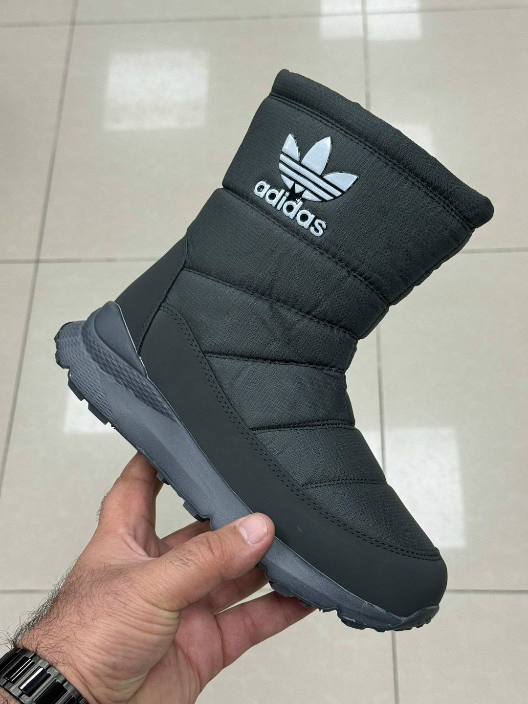 дутики высокие сапоги на меху женские adidas,дутики адидас,,угги адидас мужские зимние,дутики