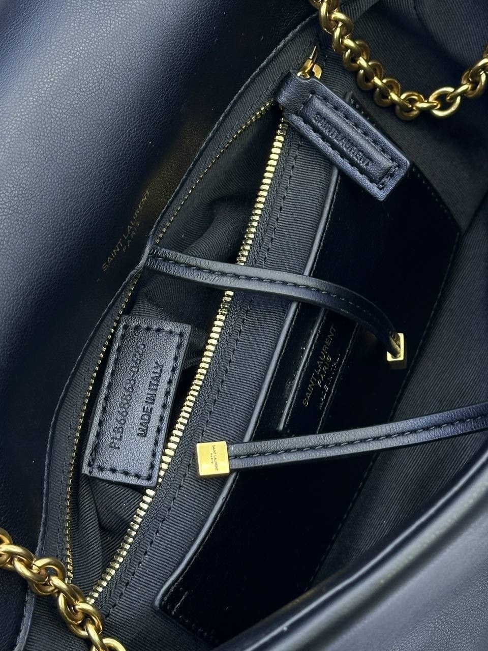 cумка saint laurent,сумка женская yves saint laurent,saint laurent niki сумка,saint laurent jamie сумка,черная сумка saint laurent puffer оригинал