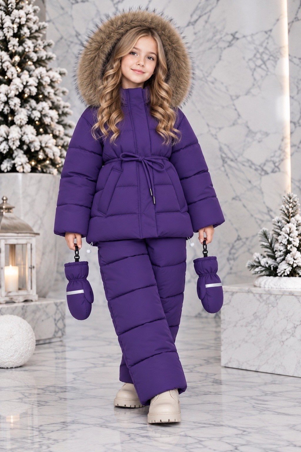детский зимний комбинезон,зимний комбинезон moncler,комбинезон монклер детский 80,детские зимние комбинезоны,зимний комбинезон для девочки
