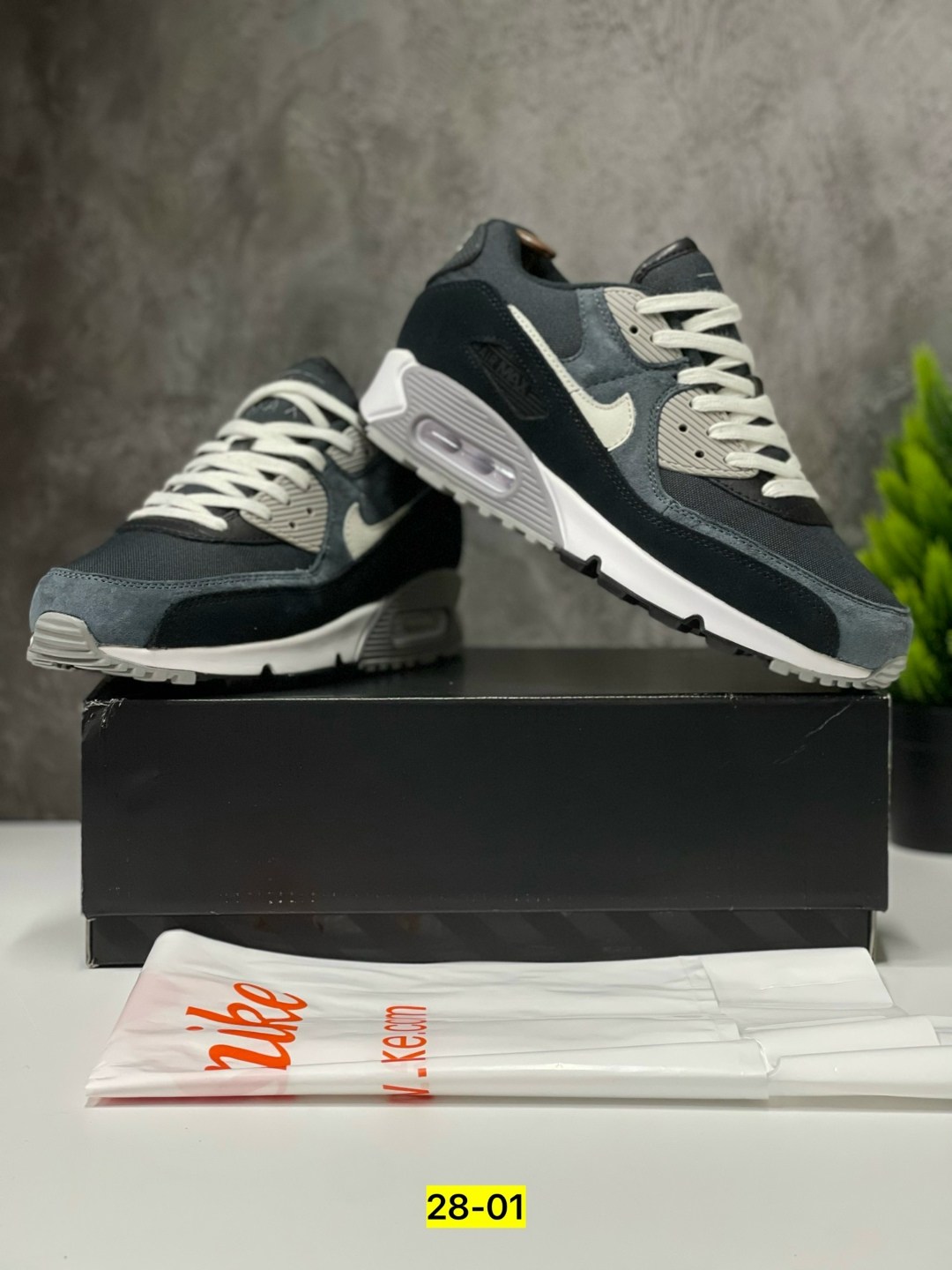 кроссовки nike air max 90 мужские,кроссовки nike air max 90,кроссовки,кроссовки nike air max,кроссовки мужские