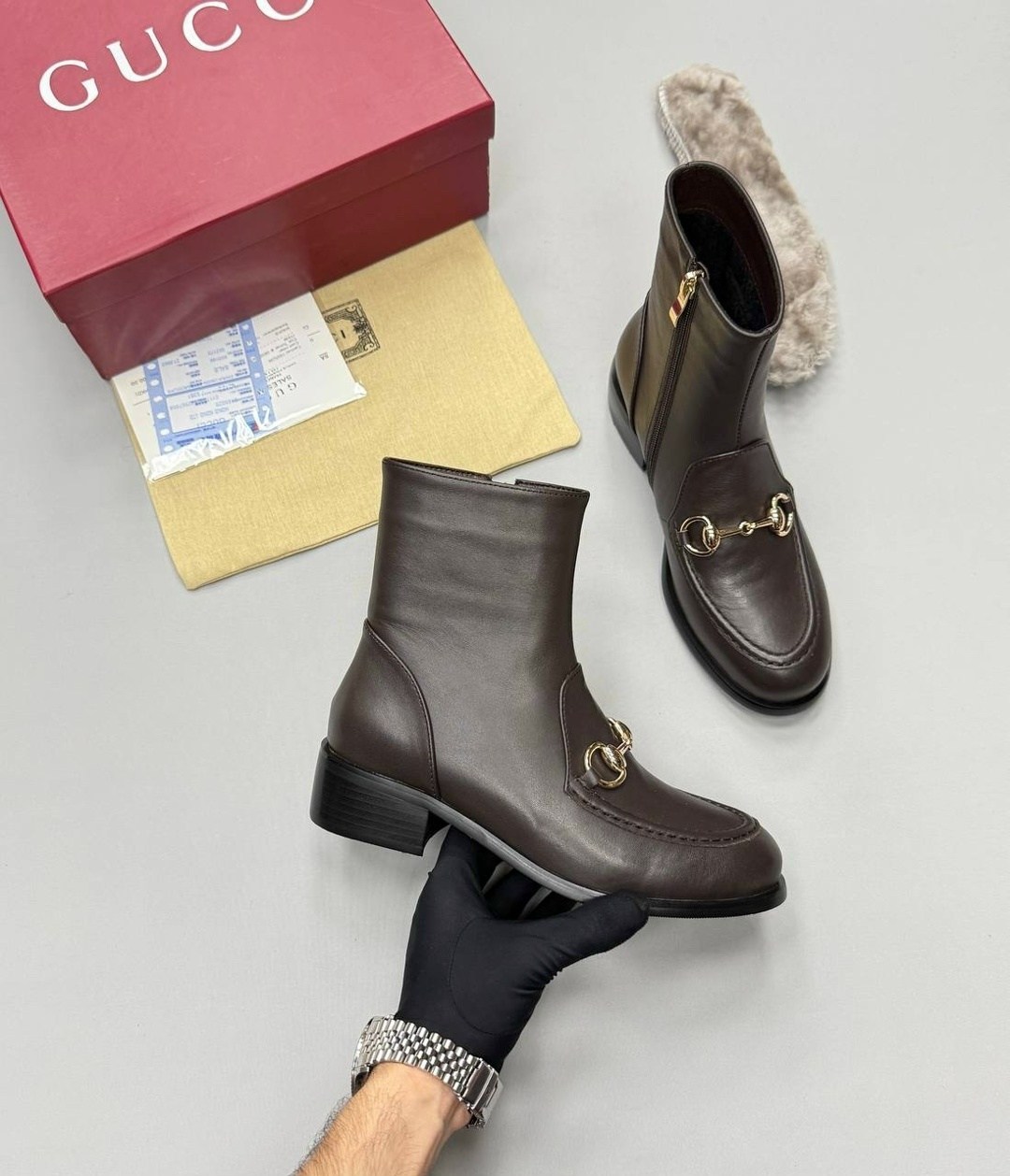 ботинки gucci,сапоги gucci,женские ботильоны gucci,кожаные челси женские гучи полусапожки,ботинки гуччи