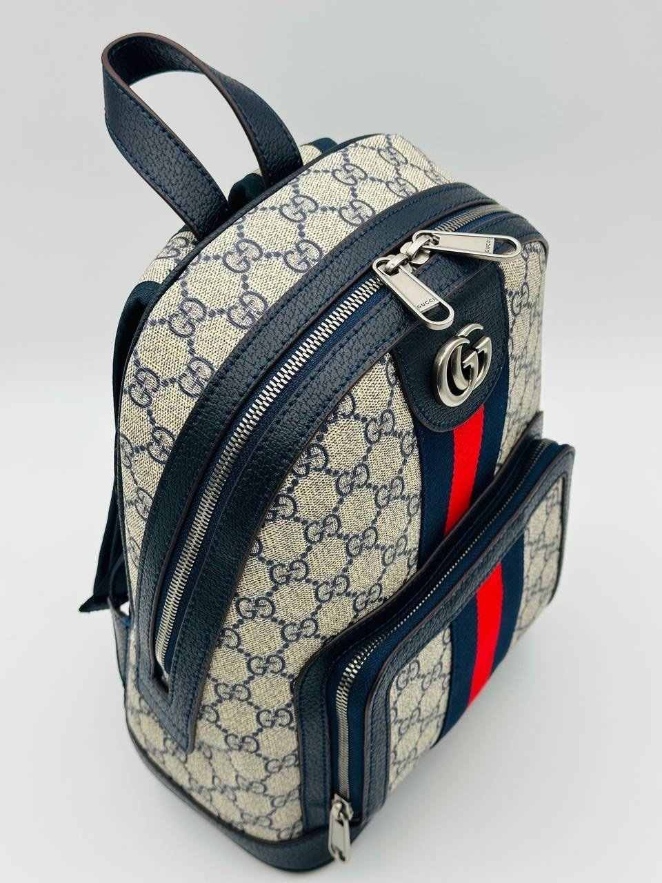 рюкзак gucci,рюкзак гуччи,рюкзак в стиле гуччи,gucci backpack,рюкзак женский gucci