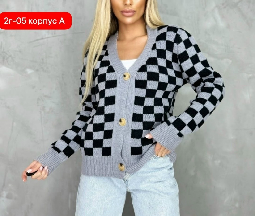 кардиган,кардиган женский,кофта кардиган,вязаные кардиганы,кофта женская