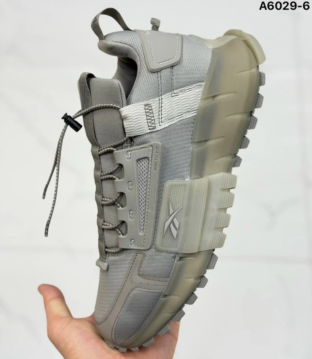 кроссовки reebok zig kinetica edge,кроссовки reebok zig kinetica,кроссовки мужские reebok zig kinetica edge,кроссовки reebok,кроссовки мужские reebok zig kinetica
